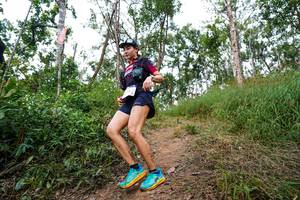 BIB: 
                            <button type="button" onclick="openModal(22388892)" class="btn btn-primary btn-sm float-right btn-popup" data-toggle="modal" data-target=".modal-high-quality">
                        <i class="fas fa-shopping-cart"></i> Add to Cart
                    </button>
                                            <button type="button" onclick="isThisMe(22388892, true)" class="btn btn-success btn-sm float-right btn-popup btn-isme hidden" data-toggle="tooltip" data-placement="bottom" title="นี่คือรูปของคุณใช่ไหม คลิกที่นี่เพื่อเอาเข้าอัลบั้ม">
                        <i class="fas fa-plus"></i> Add to album
                    </button>
                    <button type="button" onclick="isThisMe(22388892, false)" class="btn btn-warning btn-sm float-right btn-popup btn-isnotme hidden">
                        <i class="fas fa-ban"></i> Remove from album
                    </button>